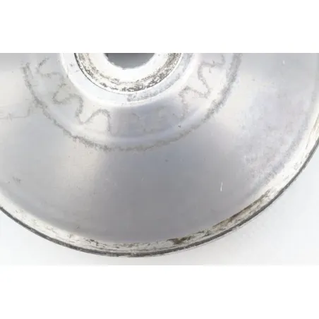 Variateur PIAGGIO VESPA GTS 300 2015 - 2022