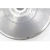 Variateur PIAGGIO VESPA GTS 300 2015 - 2022