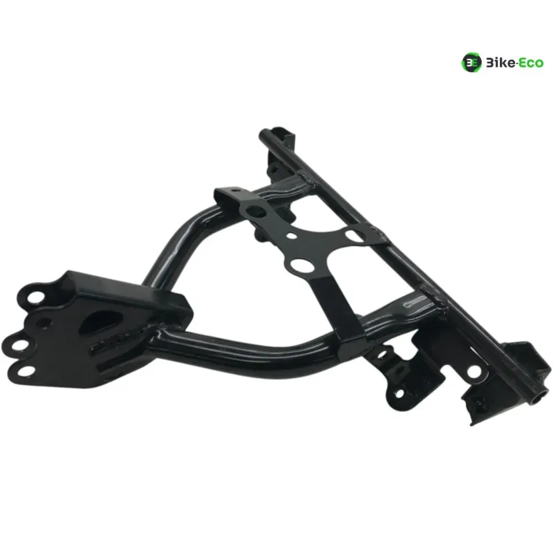 Araignee support HONDA CBR 500 R 2013-2015