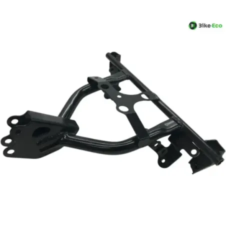 Araignee support HONDA CBR 500 R 2013-2015