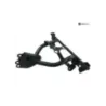 Araignee support HONDA CBR 500 R 2013-2015