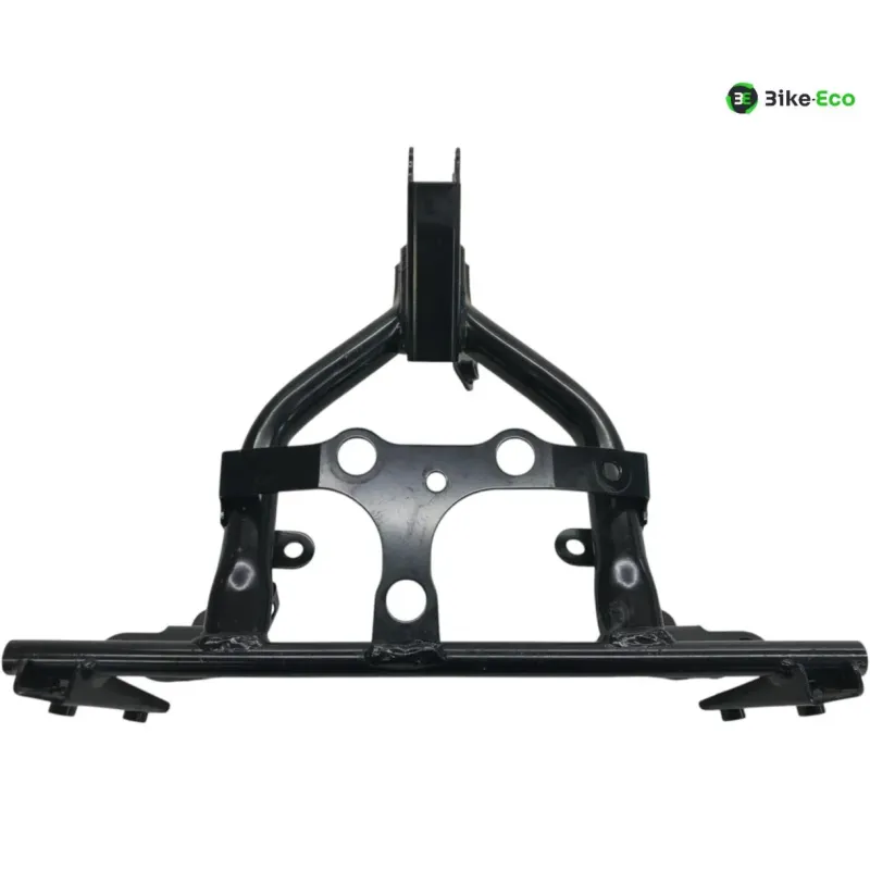 Araignee support HONDA CBR 500 R 2013-2015