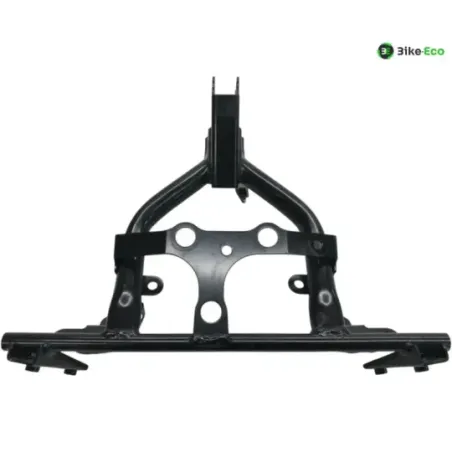 Araignee support HONDA CBR 500 R 2013-2015