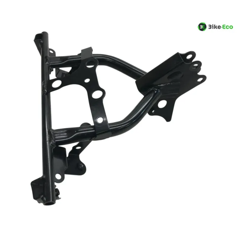 Araignee support HONDA CBR 500 R 2013-2015