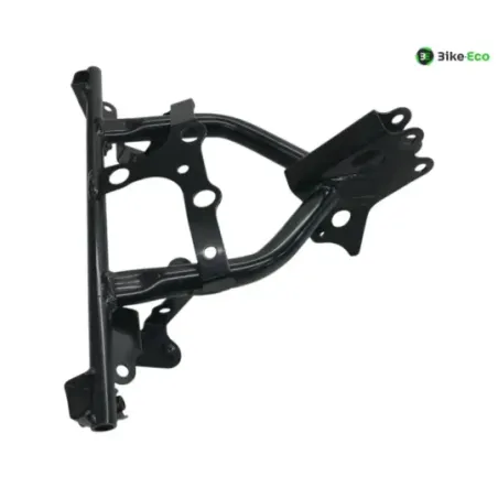 Araignee support HONDA CBR 500 R 2013-2015