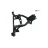 Araignee support HONDA CBR 500 R 2013-2015