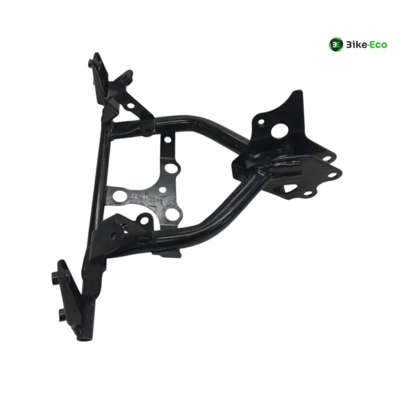 Araignee support HONDA CBR 500 R 2013-2015