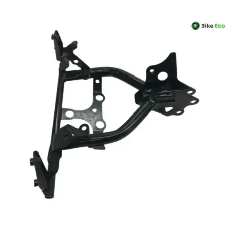 Araignee support HONDA CBR 500 R 2013-2015