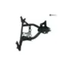 Araignee support HONDA CBR 500 R 2013-2015