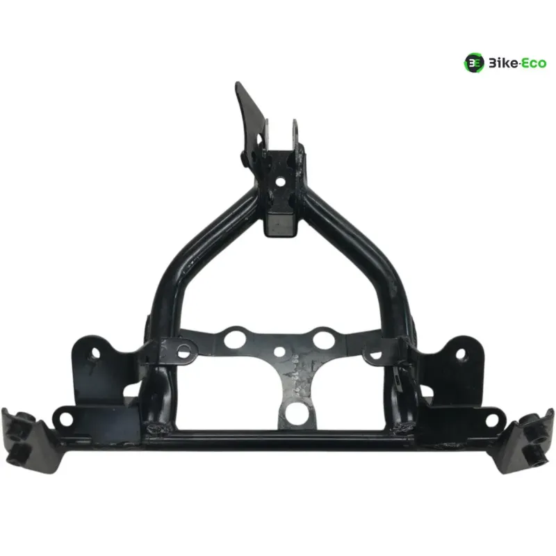 Araignee support HONDA CBR 500 R 2013-2015
