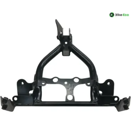 Araignee support HONDA CBR 500 R 2013-2015