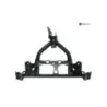 Araignee support HONDA CBR 500 R 2013-2015
