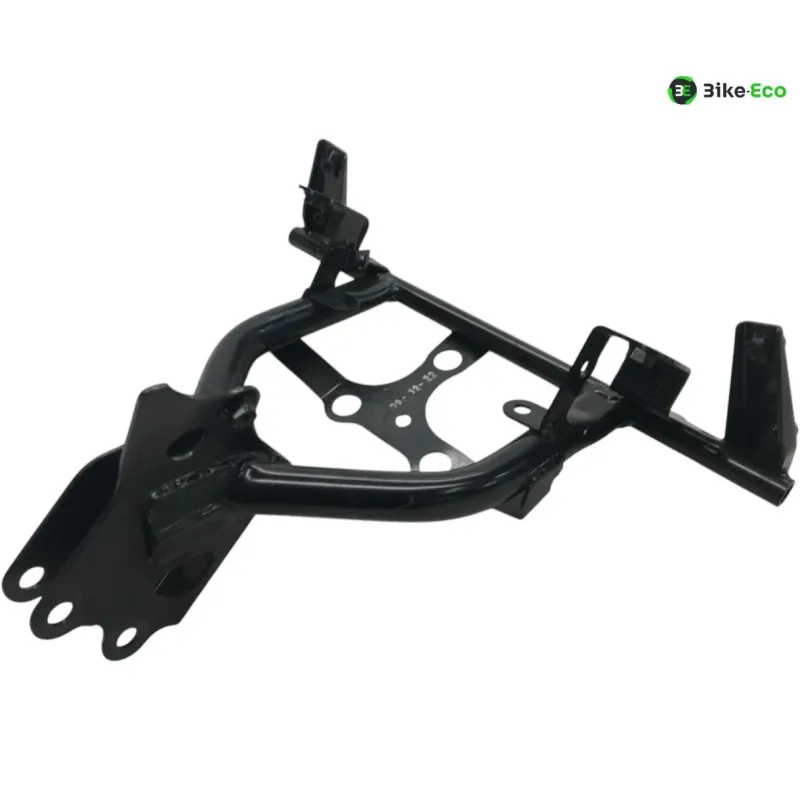 Araignee support HONDA CBR 500 R 2013-2015