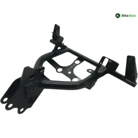 Araignee support HONDA CBR 500 R 2013-2015