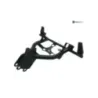 Araignee support HONDA CBR 500 R 2013-2015