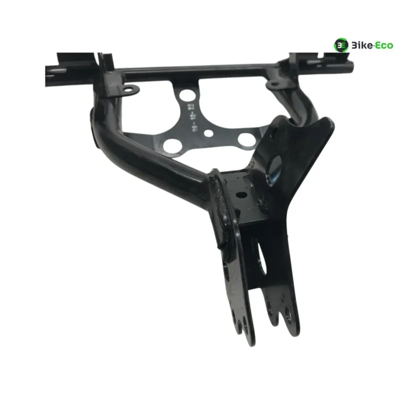Araignee support HONDA CBR 500 R 2013-2015