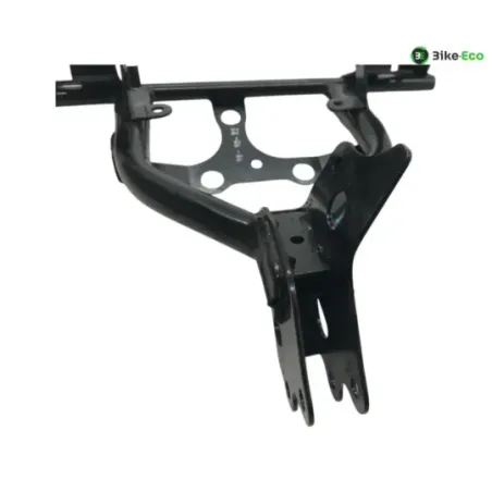 Araignee support HONDA CBR 500 R 2013-2015