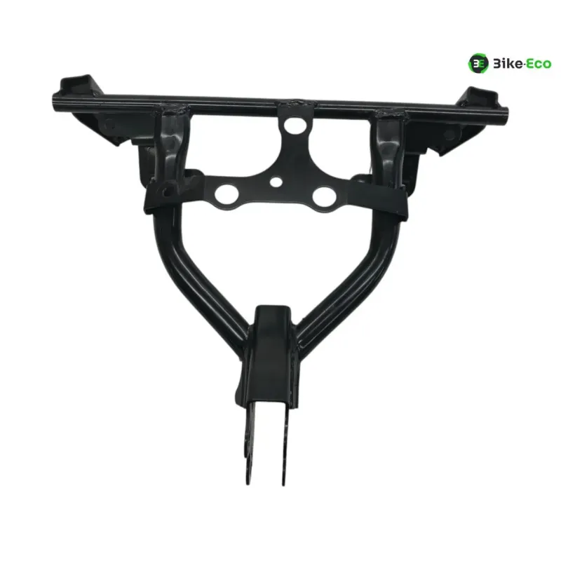 Araignee support HONDA CBR 500 R 2013-2015