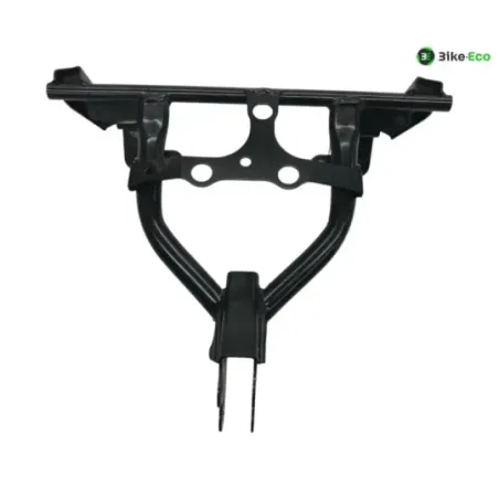 Araignee support HONDA CBR 500 R 2013-2015