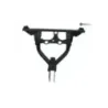 Araignee support HONDA CBR 500 R 2013-2015
