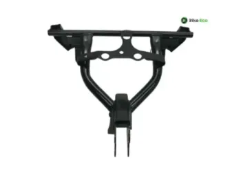 Araignee support HONDA CBR 500 R 2013-2015