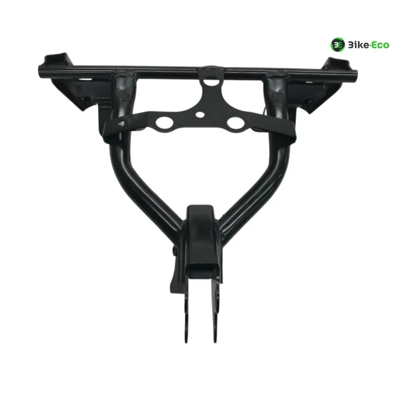 Araignee support HONDA CBR 500 R 2013-2015