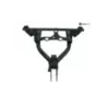 Araignee support HONDA CBR 500 R 2013-2015