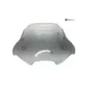 Bulle HONDA VFR 1200 X 2012-2015 CROSSTOURER