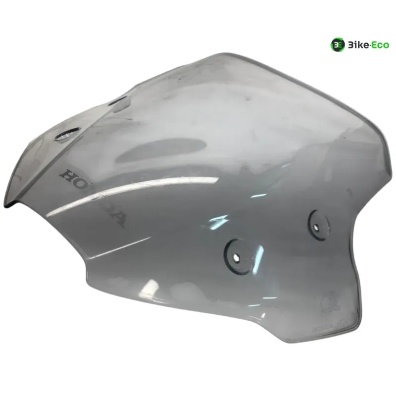 Bulle HONDA VFR 1200 X 2012-2015 CROSSTOURER