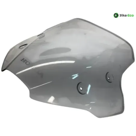 Bulle HONDA VFR 1200 X 2012-2015 CROSSTOURER