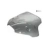 Bulle HONDA VFR 1200 X 2012-2015 CROSSTOURER