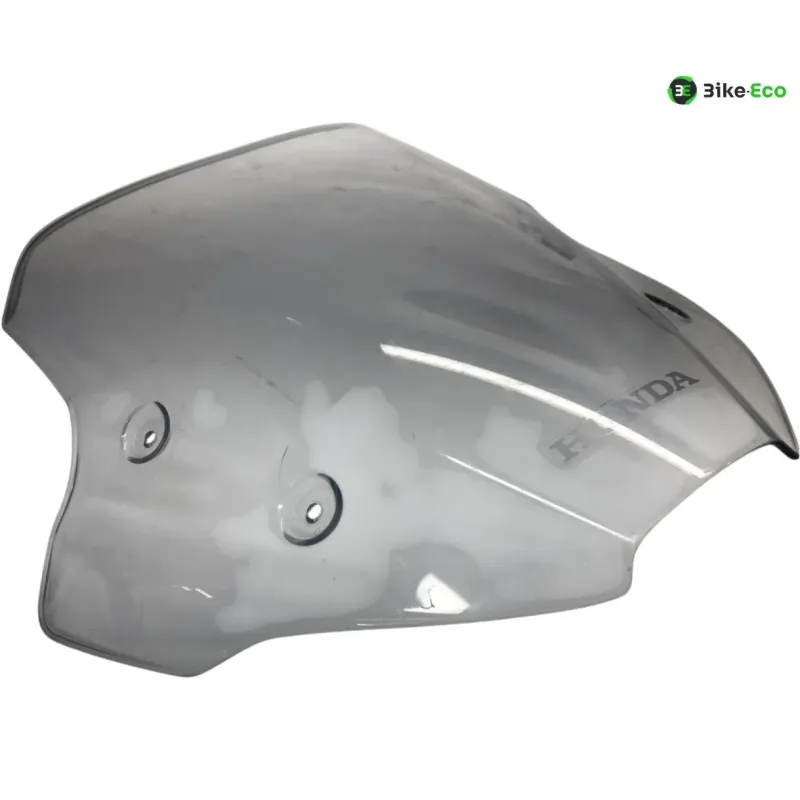 Bulle HONDA VFR 1200 X 2012-2015 CROSSTOURER