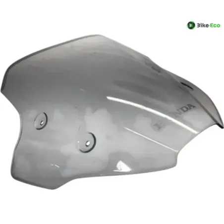 Bulle HONDA VFR 1200 X 2012-2015 CROSSTOURER