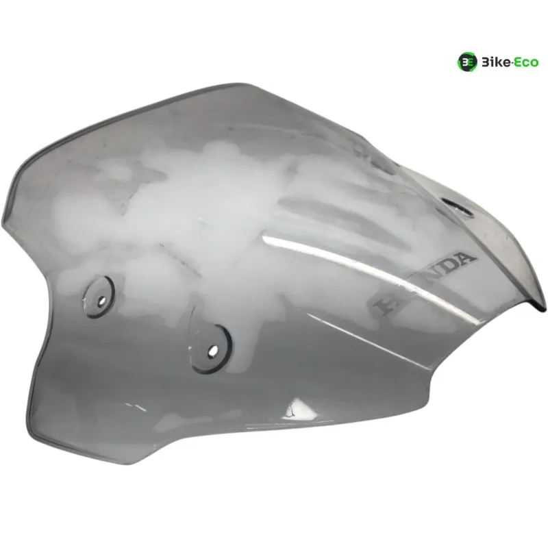 Bulle HONDA VFR 1200 X 2012-2015 CROSSTOURER