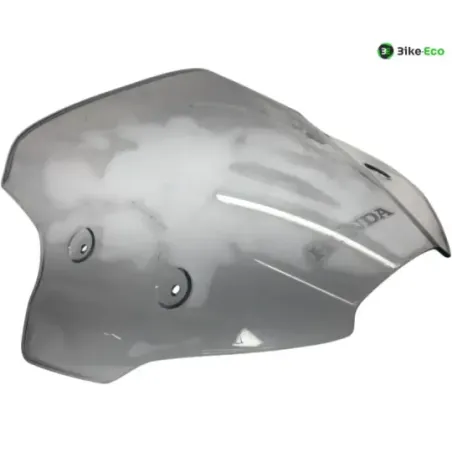 Bulle HONDA VFR 1200 X 2012-2015 CROSSTOURER