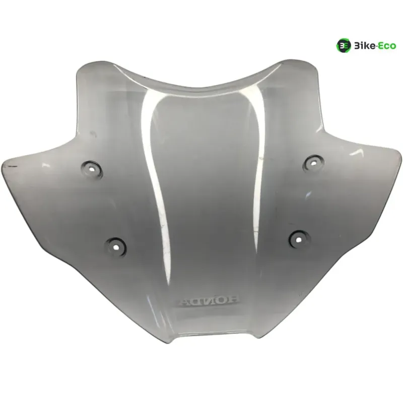 Bulle HONDA VFR 1200 X 2012-2015 CROSSTOURER