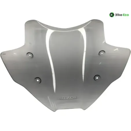 Bulle HONDA VFR 1200 X 2012-2015 CROSSTOURER