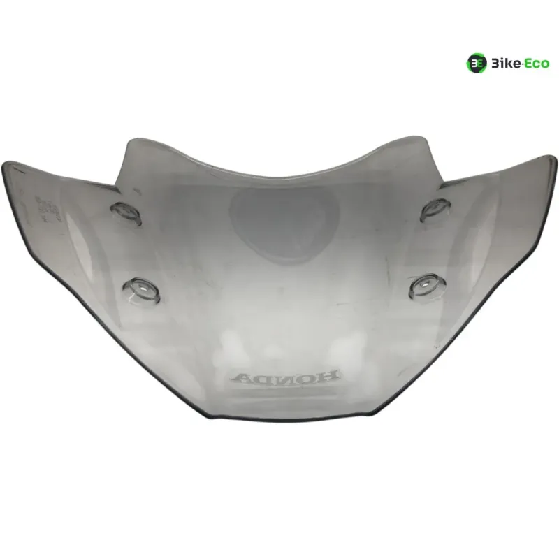Bulle HONDA VFR 1200 X 2012-2015 CROSSTOURER