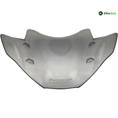 Bulle HONDA VFR 1200 X 2012-2015 CROSSTOURER