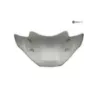 Bulle HONDA VFR 1200 X 2012-2015 CROSSTOURER