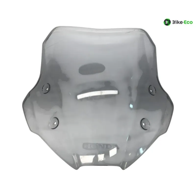 Bulle HONDA VFR 1200 X 2012-2015 CROSSTOURER