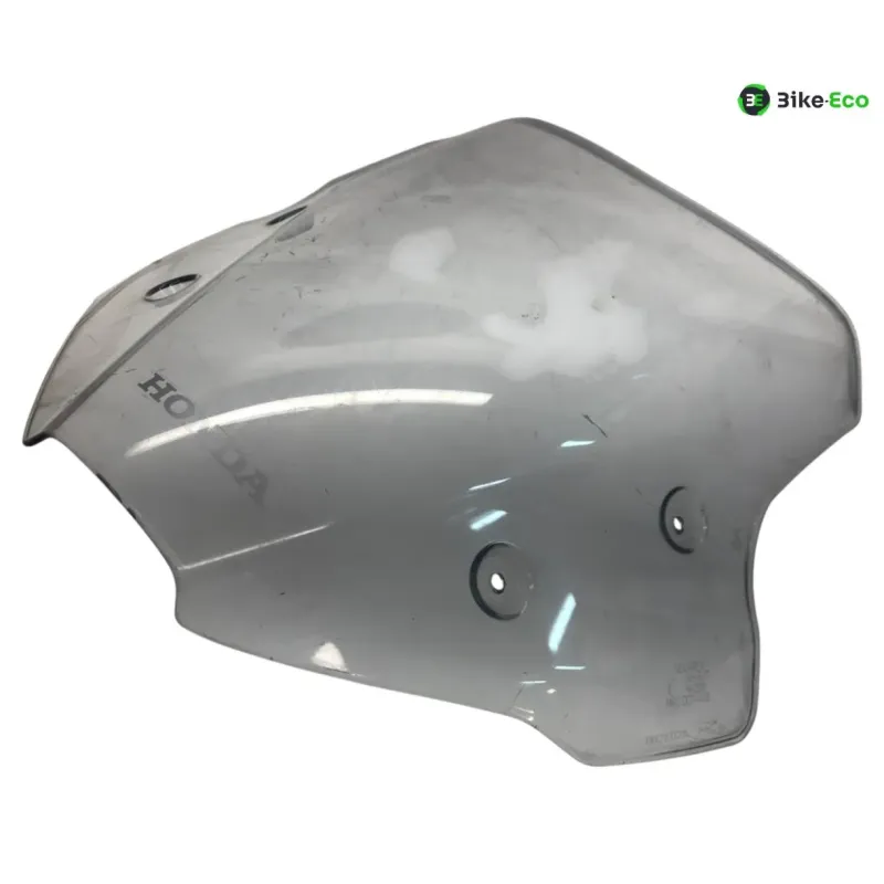 Bulle HONDA VFR 1200 X 2012-2015 CROSSTOURER