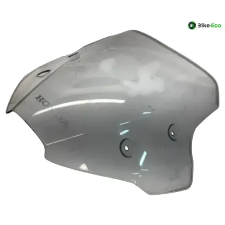 Bulle HONDA VFR 1200 X 2012-2015 CROSSTOURER