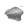 Bulle HONDA VFR 1200 X 2012-2015 CROSSTOURER