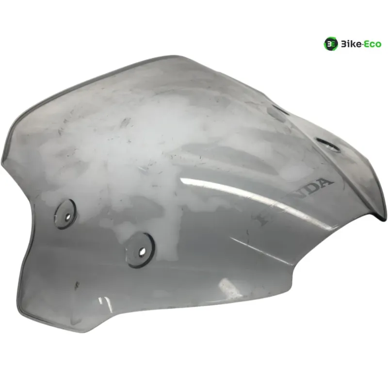 Bulle HONDA VFR 1200 X 2012-2015 CROSSTOURER