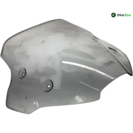 Bulle HONDA VFR 1200 X 2012-2015 CROSSTOURER