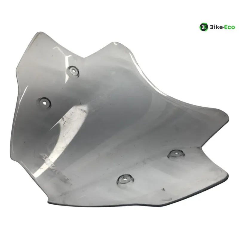 Bulle HONDA VFR 1200 X 2012-2015 CROSSTOURER