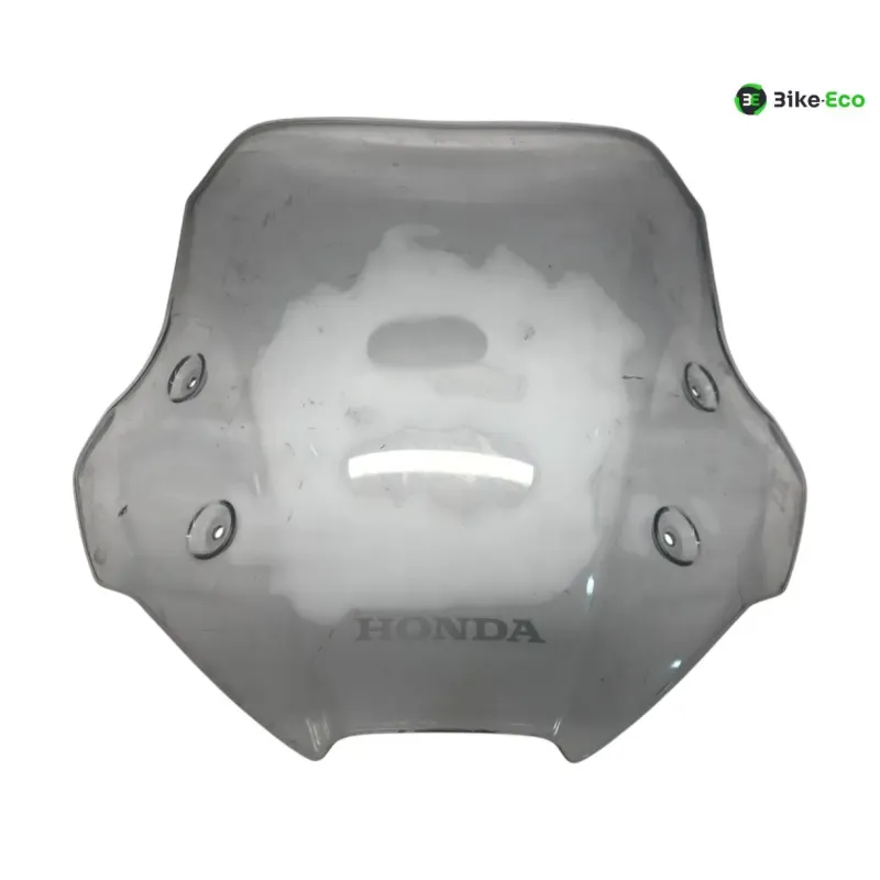 Bulle HONDA VFR 1200 X 2012-2015 CROSSTOURER