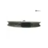 Jante avant YAMAHA TY 125 1975-1978 539 Jante avant YAMAHA TY 125 1975-1978 539