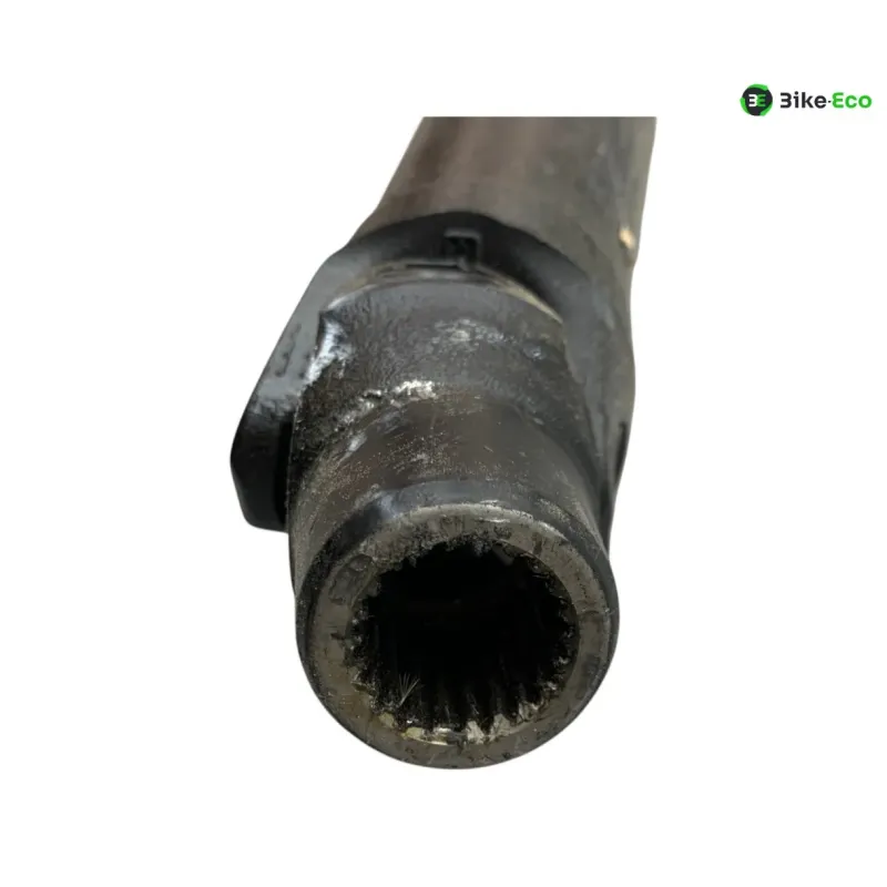 Cardan BMW R 1200 RT 2014-2018 K52